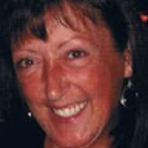 Meet your Posher, Vicki